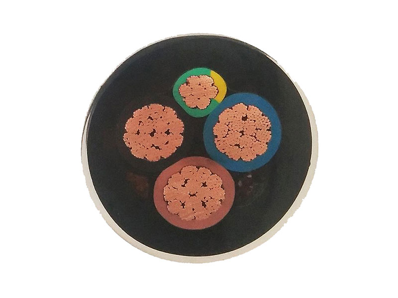 産(chǎn)品名稱(chēng)