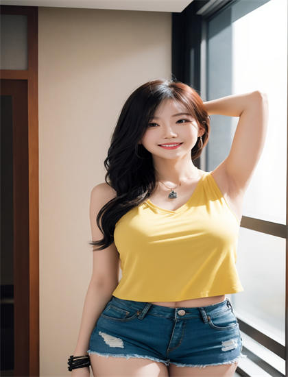被一群男人玩得嗷嗷叫小说_快播搜索专家_美丽的小蜜桃9