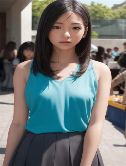 YELLOW在线视频高清免费观看_免费B站在线观看人数在哪里_我的太阳电视剧免费观看