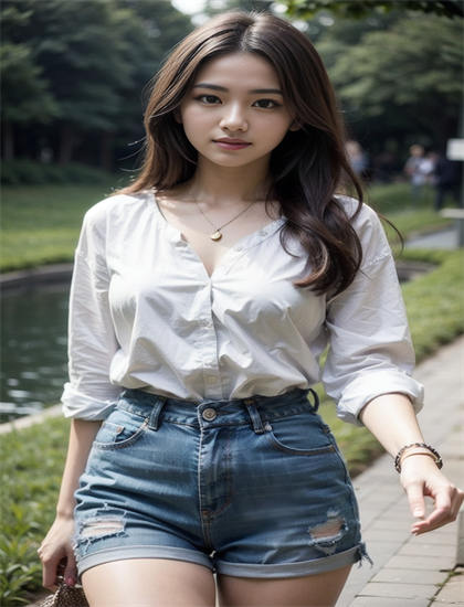 《拥有者》结局是什么意思？大结局深度解读与政治分析