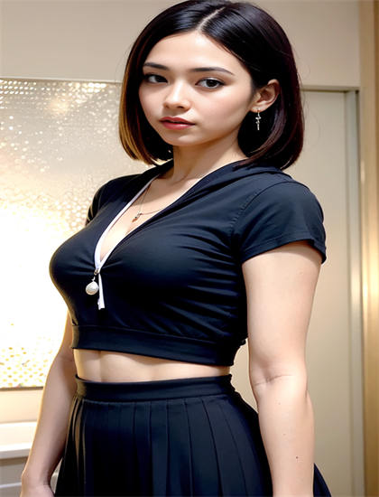 我的专属后宫在线观看_国产韩国日本欧美品牌SUV_男人帮蛋蛋贴总监娟子招代理