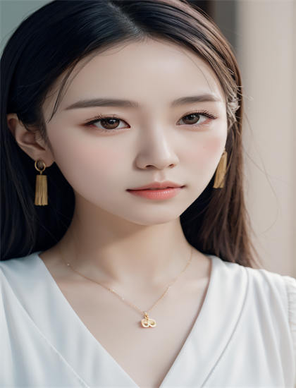 专业情色片评论：《末代皇帝溥仪离婚案》的技术创新与艺术成就 ——深入探索情色片的艺术世界