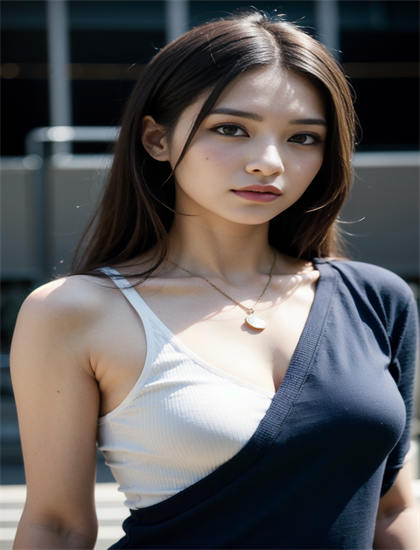 亚洲女小学生(18)视频_红烧羊肉怎么烧好吃又嫩又烂视频_男人最喜欢听女人说什么话