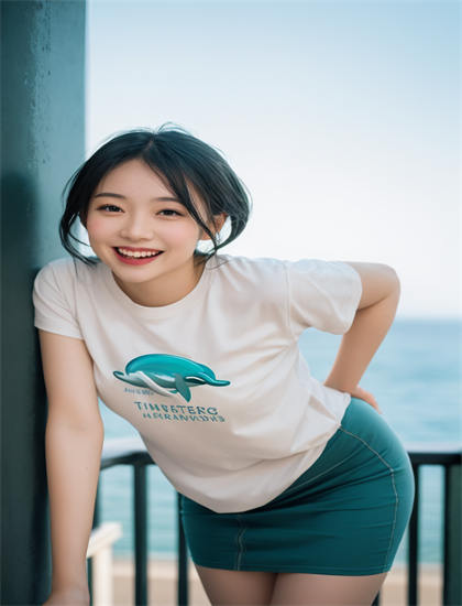 伊人激情AV一区二区三区_快播色中色_一个人看的免费影视