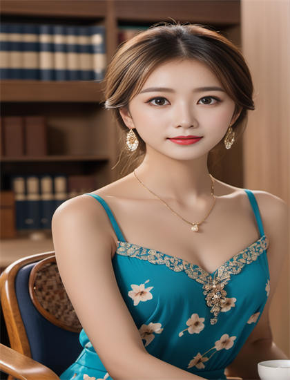 解码我的媳妇是总裁：灾难片的的社会意义与现实影响——从专业影评人视角