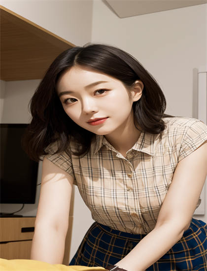 《追逐野马》隐藏彩蛋发现指南：细节与彩蛋寻找攻略