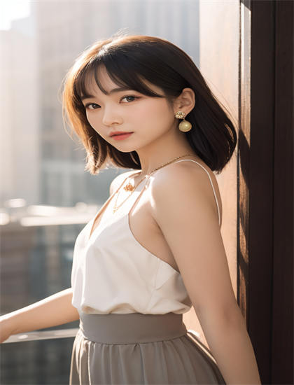 《闪婚后，慕总他不装了》剧本创作揭秘：的音乐配乐与声音设计 了解优秀作品的创作秘密