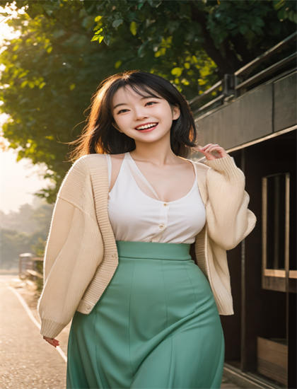 男人哭吧不是罪简谱_女声一直啊声音视频_2026天天做天天拍天天夜