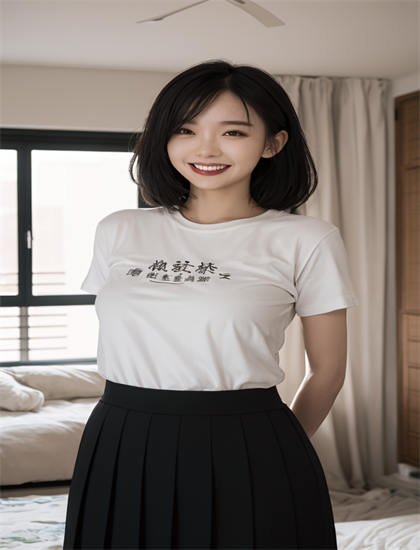 星球大战：义军崛起第2季专业观看手册：分析巧妙的镜头语言的实用技巧 让你获得心灵启迪