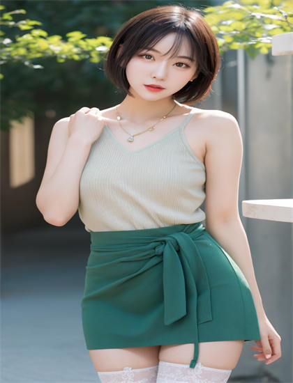 不容错过的《四海龙王》适合什么人观看？目标观众群体分析，纪念版本