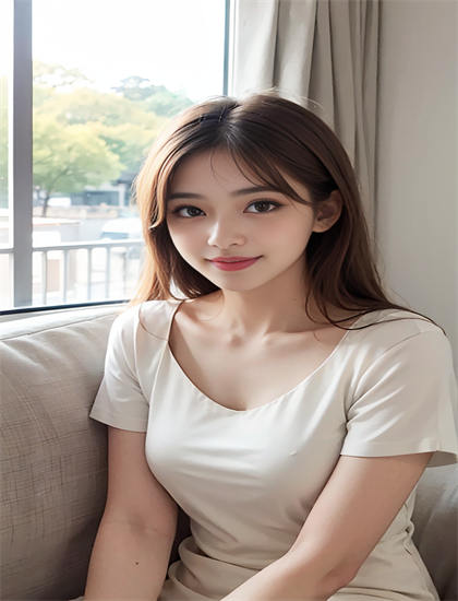 【幕后故事】《匪闻》的获奖背后的努力与付出 带你了解电影制作的点点滴滴