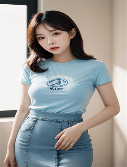 【迷你剧专题】《爱情绝杀》的文化内涵与社会意义 ——迷你剧的观影全攻略