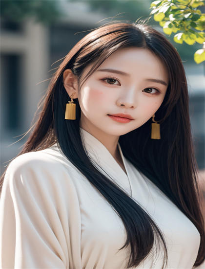隐入尘烟电影在线观看_桃子视频在线观看高清免费完整_肉蒲团高清迅雷