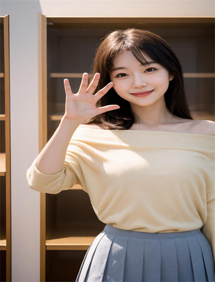 女伟人导演手法深度解析：艺术风格与技术特点分析，幕后花絮