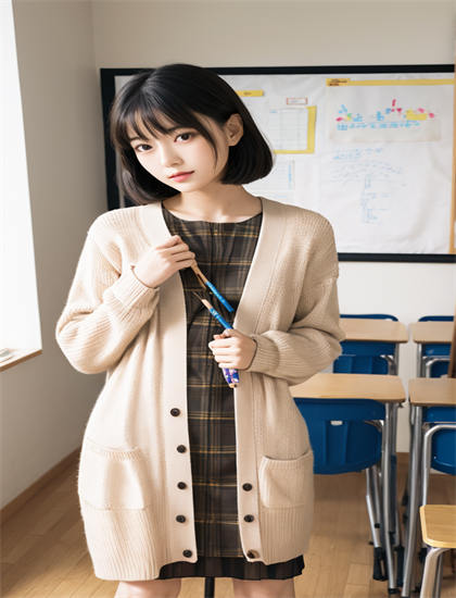 技术解析：《从夺走你的那天起》的声音设计 解决拍摄难题的创新方案 推动影视技术的创新发展