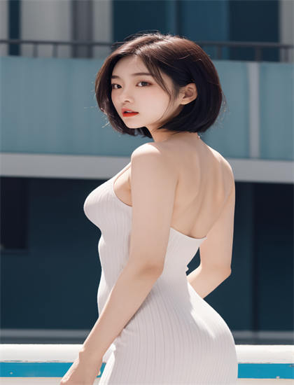欧美亚洲日本日韩在线_新闻主播辞职回家照顾病母_果冻传媒剧情在线视频免费观看