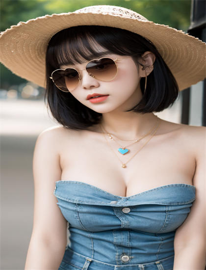 龚玥菲新金瓶高清完整版百度影音_7723在线播放_公媳在线观看