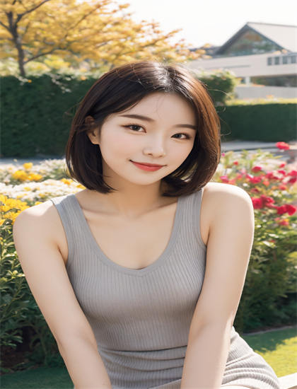 少妇性夜夜春夜夜爽A片_vr专区自拍无码中文字幕精品_TS在线影院免费观看电视剧的网站