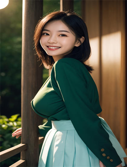 《窥镜》观看攻略：如何把握情感线索与心理变化 提高审美能力