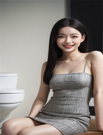 《我的蠢萌老公》观影笔记：详细记录与个人感悟分享