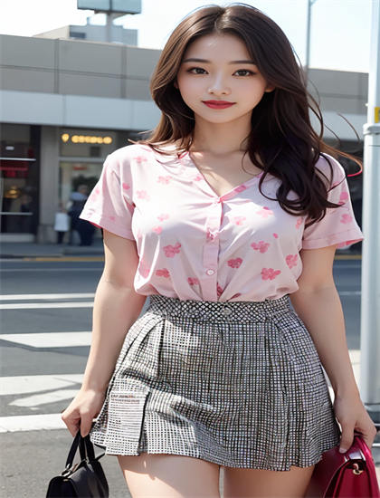 桥本有菜在线四虎福利网_日本私人噜噜影院_姑娘5免费高清观看最新消息