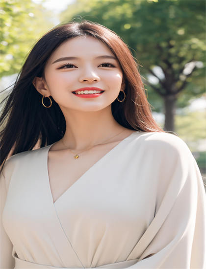 看《DC超级英雄美少女 第一季》前必读：欣赏指南帮你把握微妙的情绪变化 提高审美能力