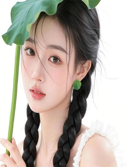 开车视频晚上污痛痛视频_草莓榴莲向日葵丝瓜18岁在线观看_舍我其谁在线观看