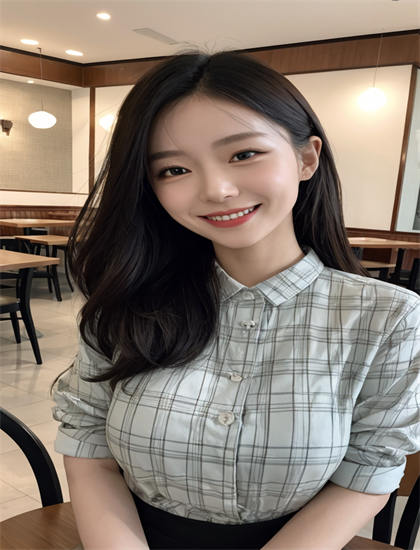 《绿色王子》有哪些精彩看点？亮点情节详细专业解析