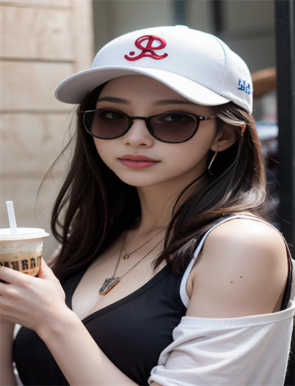 八戒八戒神马手机在线高清观看WWW_2026欧美大片_怪奇物语第一季在线观看完整版