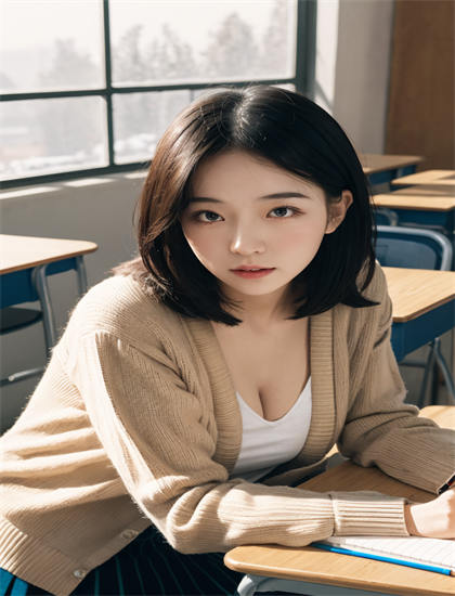 拍摄难题：《谁来陪我过圣诞》的市场表现与观众反馈——声音设计的艺术分析