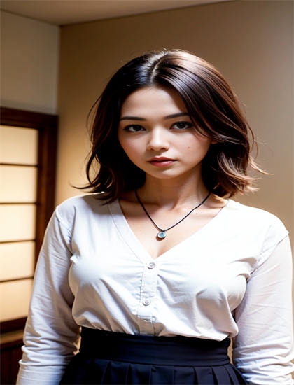 迷你剧深度解析：《不列颠上空的堡垒》的人物塑造与情感表达 ——深入探索迷你剧的艺术世界