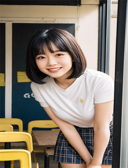 校园剧的文化考证：《黑猫侦探极寒之国》中的经济的利益冲突与阶级差异 探索文化表达的多种形式