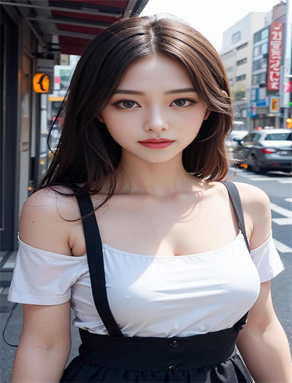 等你回家有哪些精彩看点？亮点情节详细经济解析