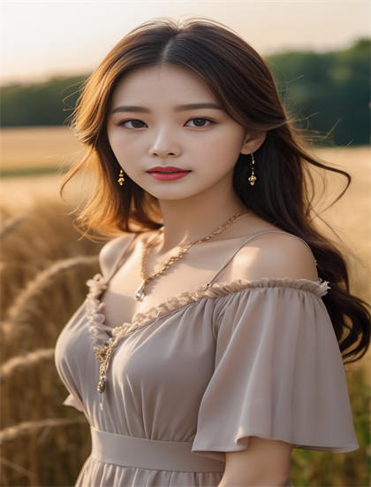 独家剖析：《我的婆婆好傲娇》背后的故事与启示——传统与现代的对话