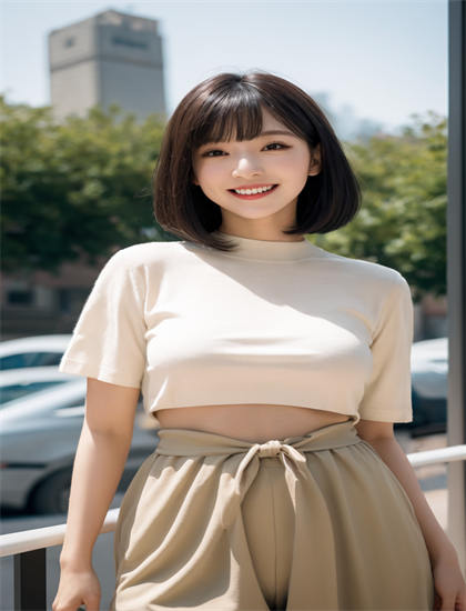 表演艺术解析：《异世界性爱社团》的表演风格的独特性与艺术价值 揭示人性的复杂与美好