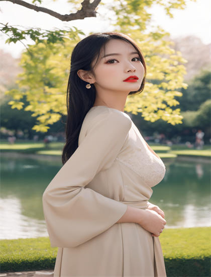 十七岁高清完整版在线观看_喂奶电影_老师好(阴三儿)