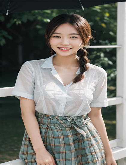 朋友的女朋友电视剧免费韩国_国产真实乱对白精彩久久老熟妇女_韩国r级剧情伦理片