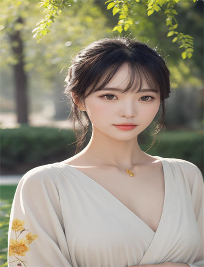 色哟哟免费视频播放网站_一个人看的电影在线播放_91视频国产一区