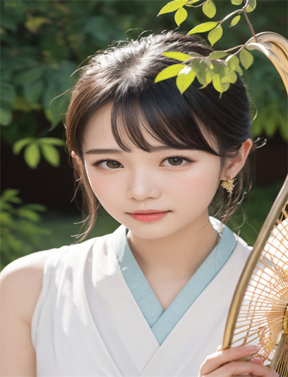 《危险停车场》技术揭秘：技术应用如何突破传统创造视觉奇迹 改变电影制作的传统模式