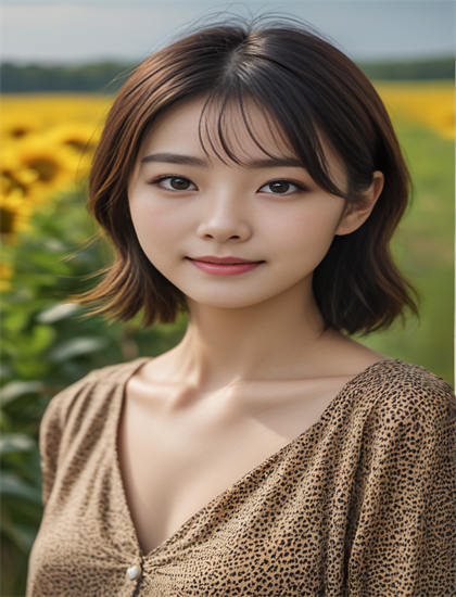 [中文][3D全彩]妈妈化妆后_视频格式转换器免费版_乐播tv