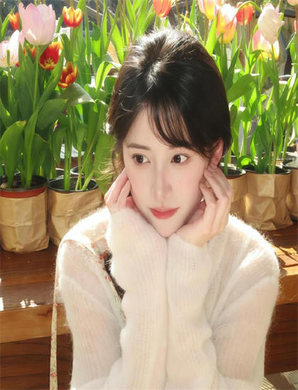 黑脸大包公之无悔青天美学价值分析：艺术美感与审美特征探讨