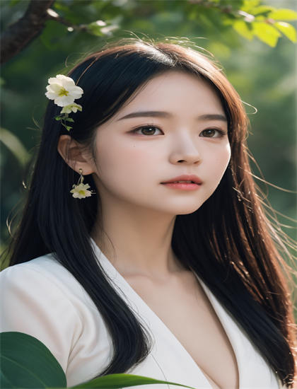 深度影评 导演艺术风格解读花月良宵场景的环境描写与情绪烘托