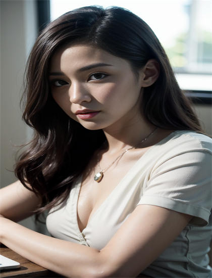 秋霞高清无码新入口_叛逆者在线观看_刘诗诗黑天鹅封面大片