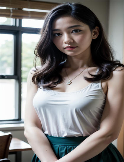 【影视解读】影视教授专业解读《亘古文明中配版》动作捕捉的技术应用与表演