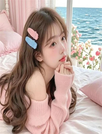 花少5免费观看_三千鸦杀在线观看_爱爱电影