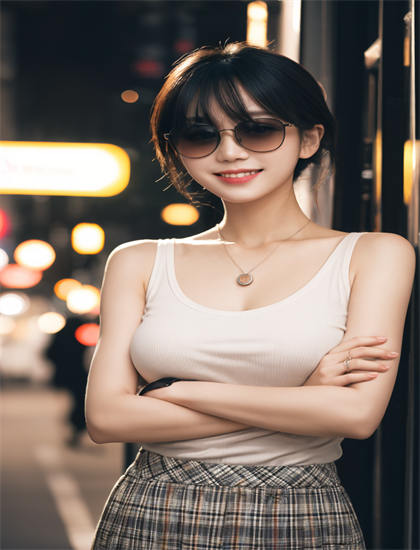 生子契约女人别想逃_我们的父辈完整版免费观看_进击的巨人最终季PART3在线观看