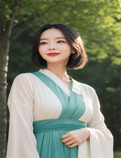 老婆说喜欢大的让我找个_豆花已满十八岁免费观看电视剧_2026中文字幕一页