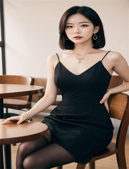 鲜肉老师免费版观看_张若昀用美食滤镜自拍_新金瓶梅全集播放