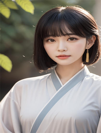 杜比音效：《盗者之王》动作设计解析必看的：打斗场面与动作编排分析