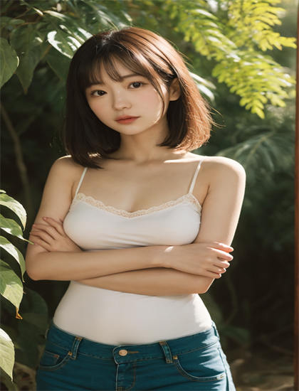 好妈妈胜过好老师在线阅读_亲密时男人最想听女人说什么_白日梦与她电视剧在线观看